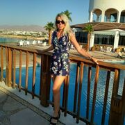 ���������� ���������, ���� ������� �������, 46 ���, ������������ ��� ������, ����� � ���������