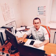  ,   , 29 ,   ,   , c , 