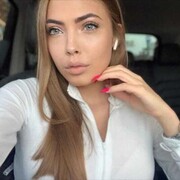  Warszawa,   Alisa, 31 ,     , 