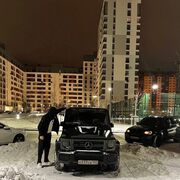 ���������� ������, ���� ������� ������, 26 ���, ������������ ��� ������, ����� � ���������