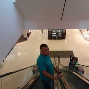 ���������� ����������, ���� ������� ���������, 42 ����, ������������ 