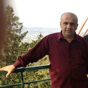  Dornstadt,   Giorgi, 51 ,   ,   , c , 