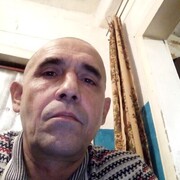  ,   , 52 ,   ,   