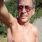 ���������� ���������, ���� ������� ������, 57 ���, ������������ ��� ������, ����� � ���������, c�������� ���������