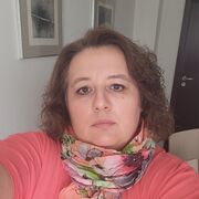  ,   , 49 ,   ,   , c 