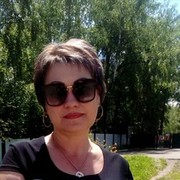 ���������� ��������, ���� ������� Olga, 51 ���, ������������ ��� ����� � ���������, c�������� ���������