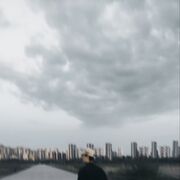 ���������� �����-���������, ���� ����� Abu, 25 ���, ������������ ��� ������, ����� � ���������