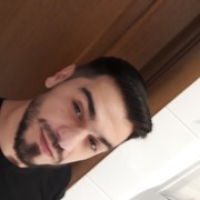 ,   , 36 ,   ,   , c 