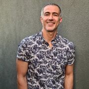  ,  Arthur james, 55