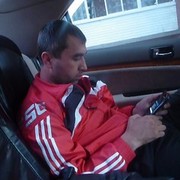  -,    , 38 ,   ,   , c , 