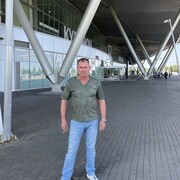  ,   , 54 ,   ,   