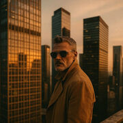 ���������� ������, ���� ������� Erik, 52 ����, ������������ ��� c�������� ���������