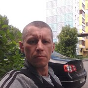 ���������� ��������, ���� ������� Evgenij, 41 ���, ������������ ��� ������, ����� � ���������, c�������� ���������, ���������