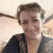  ,   , 50 ,   c 