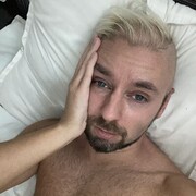 ���������� ��������, ���� ������� Alexey, 36 ���, ������������ ��� ������, ����� � ���������, ���������