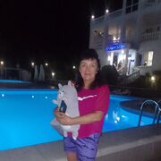 ���������� �����, ���� ������� �����, 54 ����, ������������ ��� c�������� ���������