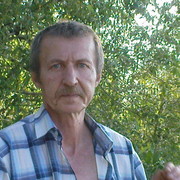  ,   , 65 ,  
