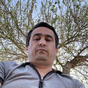 ���������� �������, ���� ������� ��������, 40 ���, ������������ ��� ������, ����� � ���������