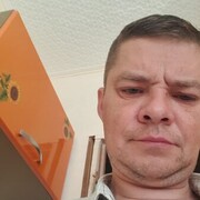 ���������� ������, ���� ������� �������, 46 ���, ������������ ��� ������, ����� � ���������