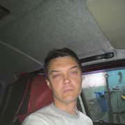  ,   , 47 ,   ,   , c 