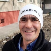 ,   , 45 ,   ,   , 