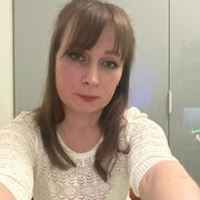  ,   , 39 ,   c 
