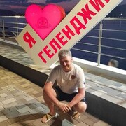  ,   , 49 ,   c 