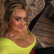 ���������� ������������, ���� ������� �������, 40 ���, ������������ ��� ������, ����� � ���������, c�������� ���������, ���������