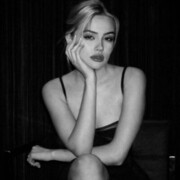 ���������� ������, ���� ������� ����������, 24 ����, ������������ ��� ������, ����� � ���������