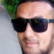 ���������� ������� ��������, ���� ������� ROMA, 34 ����, ������������ ��� ������, ����� � ���������, c�������� ���������, ���������