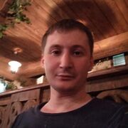 ���������� ������, ���� ������� �������, 40 ���, ������������ 