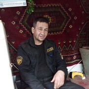 ���������� �����������, ���� ������� ������, 48 ���, ������������ ��� ������, ����� � ���������