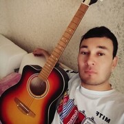 ���������� �����, ���� ������� ����, 29 ���, ������������ ��� ������, ����� � ���������, c�������� ���������