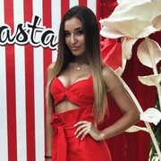  ,   , 23 ,  