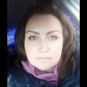  ,   , 46 ,   ,   , c , 
