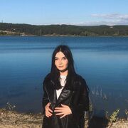 ���������� �����������, ���� ������� �����, 21 ���, ������������ ��� ����� � ���������