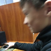 ���������� ������� ����, ���� ����� ������, 25 ���, ������������ ��� ���������