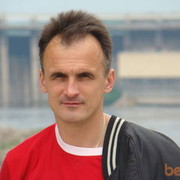  ,   Sergiy, 56 ,  