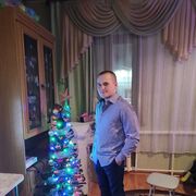 ���������� �������, ���� ������� �����, 29 ���, ������������ ��� ������, ����� � ���������, c�������� ���������