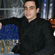 ���������� ���������, ���� ������� Vladislav, 31 ���, ������������ ��� ����� � ���������, c�������� ���������