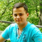  ,   Suharik, 37 ,  