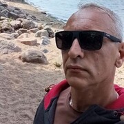  ,  ViT, 49