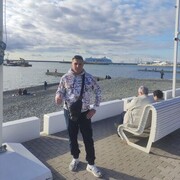  ,   , 55 ,   ,   