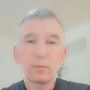  ,  , 48