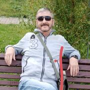 ���������� ����, ���� ������� ��������, 61 ���, ������������ ��� ������, ����� � ���������, c�������� ���������