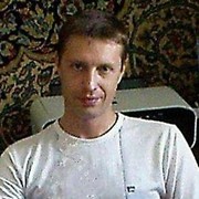  ,   Igor, 50 ,     , c 