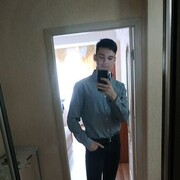  ,   , 22 ,   ,   , c , 