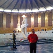  ,   , 70 ,   ,   , c , 