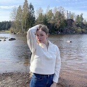  ,   , 22 ,   ,   
