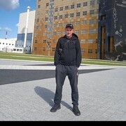 -,   , 40 ,   ,   , c 